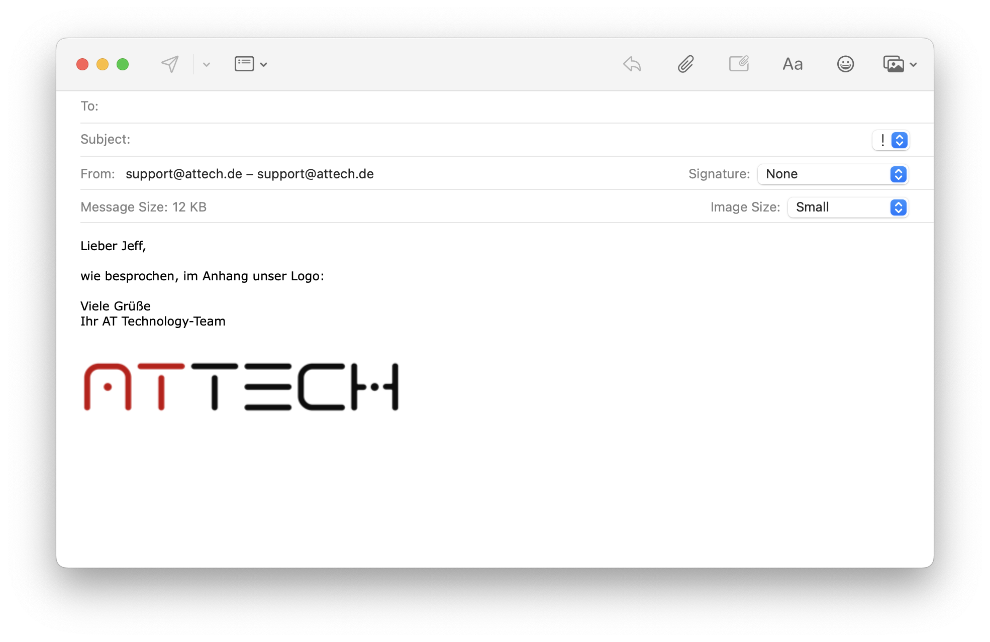 apple-mail-attachment-with-preview