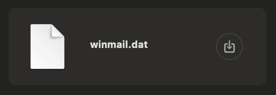 apple-mail_winmail-dat