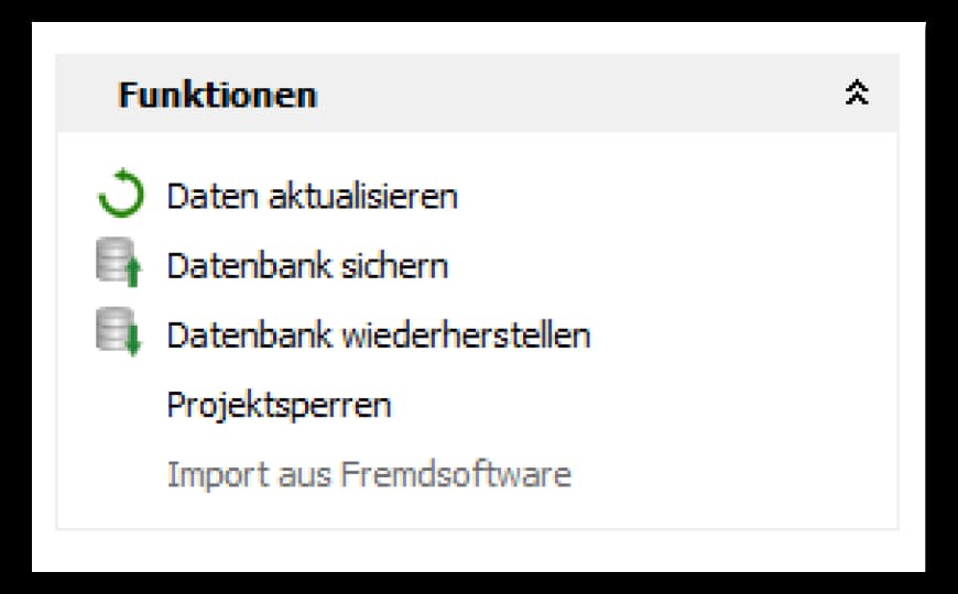 hottgenroth-hsetu-backup-funktionen