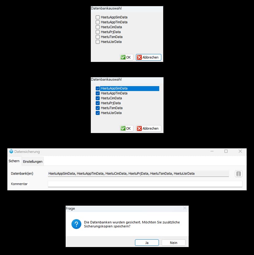 hottgenroth-hsetu-backup