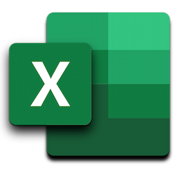 Excel