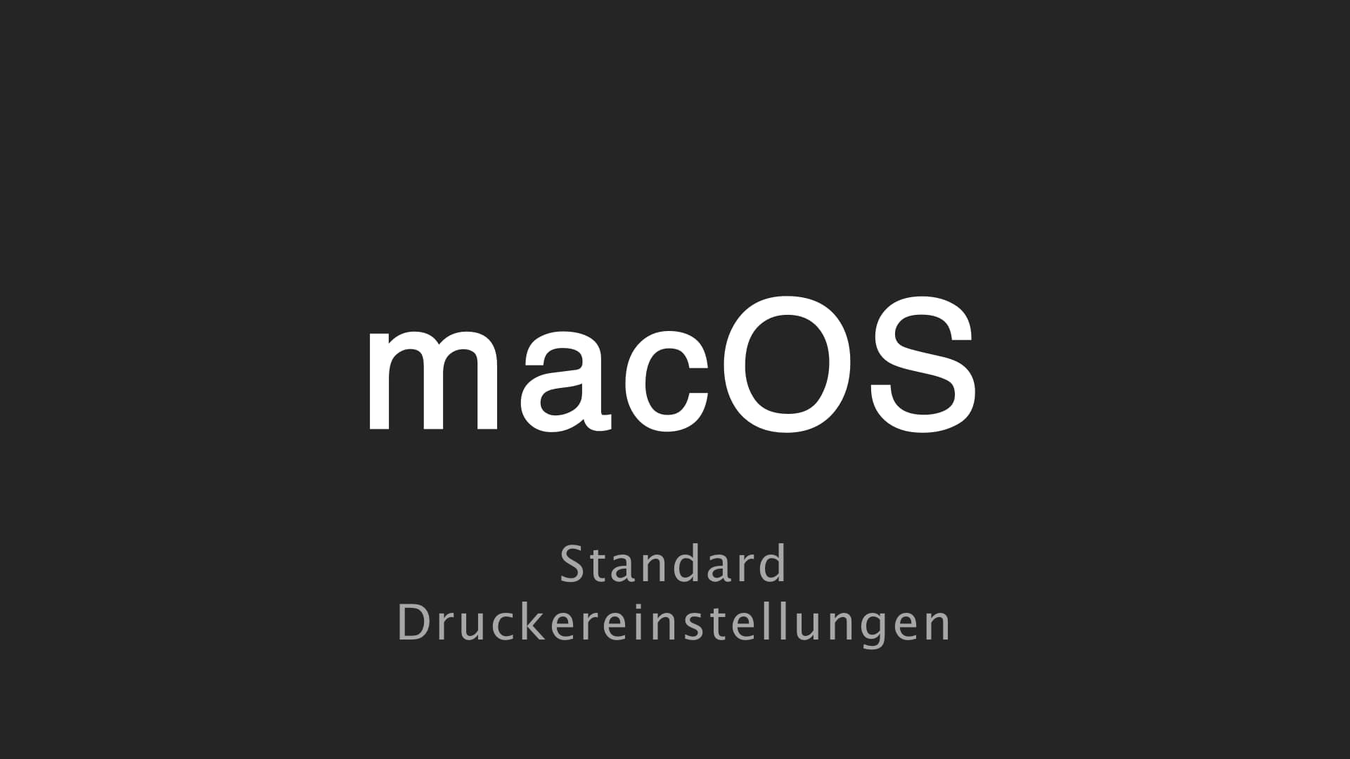 /blog/aendern-der-standard-druckeinstellungen-unter-macos.webp