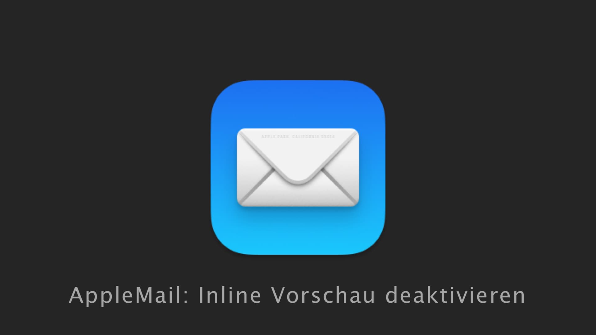 /blog/apple-mail-disable-inline-preview.webp