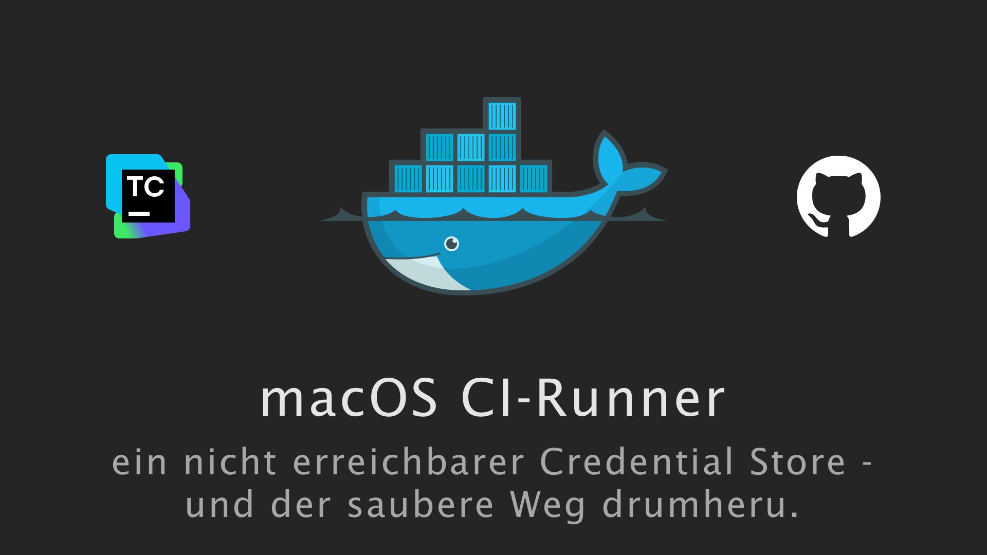 /blog/docker-macos-ci-keychain-fix-authentication.webp