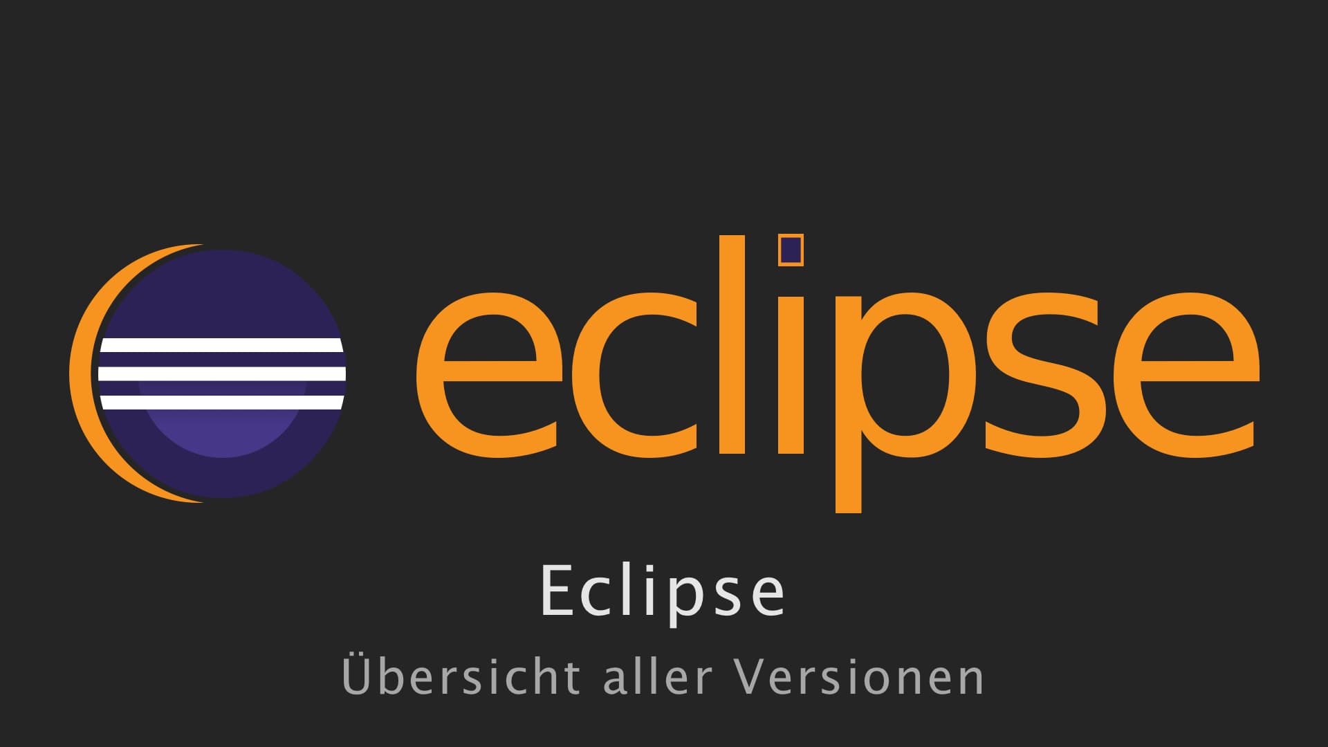 /blog/eclipse-versions-overview.webp