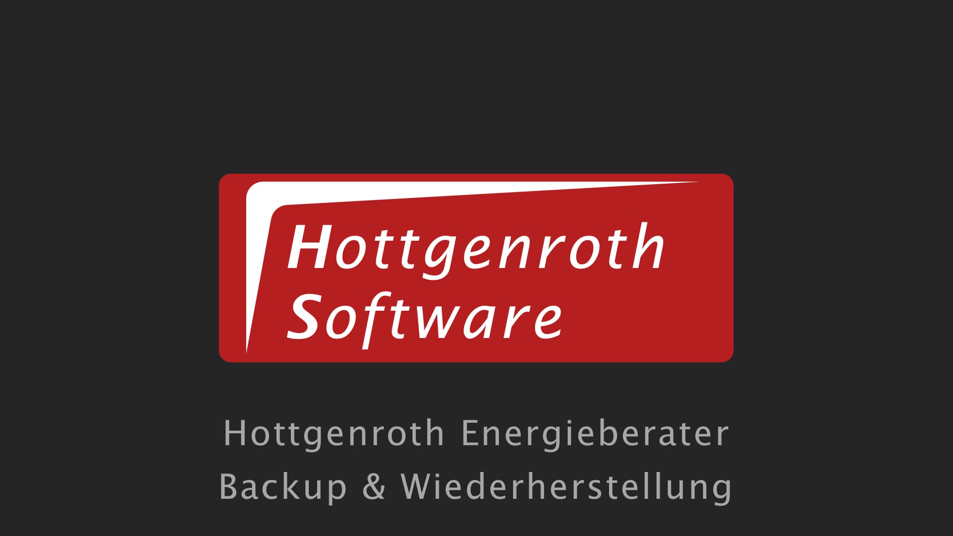 /blog/hottgenroth-etu-planer-backup-und-wiederherstellung/hottgenroth-backup-wiederherstellung.webp