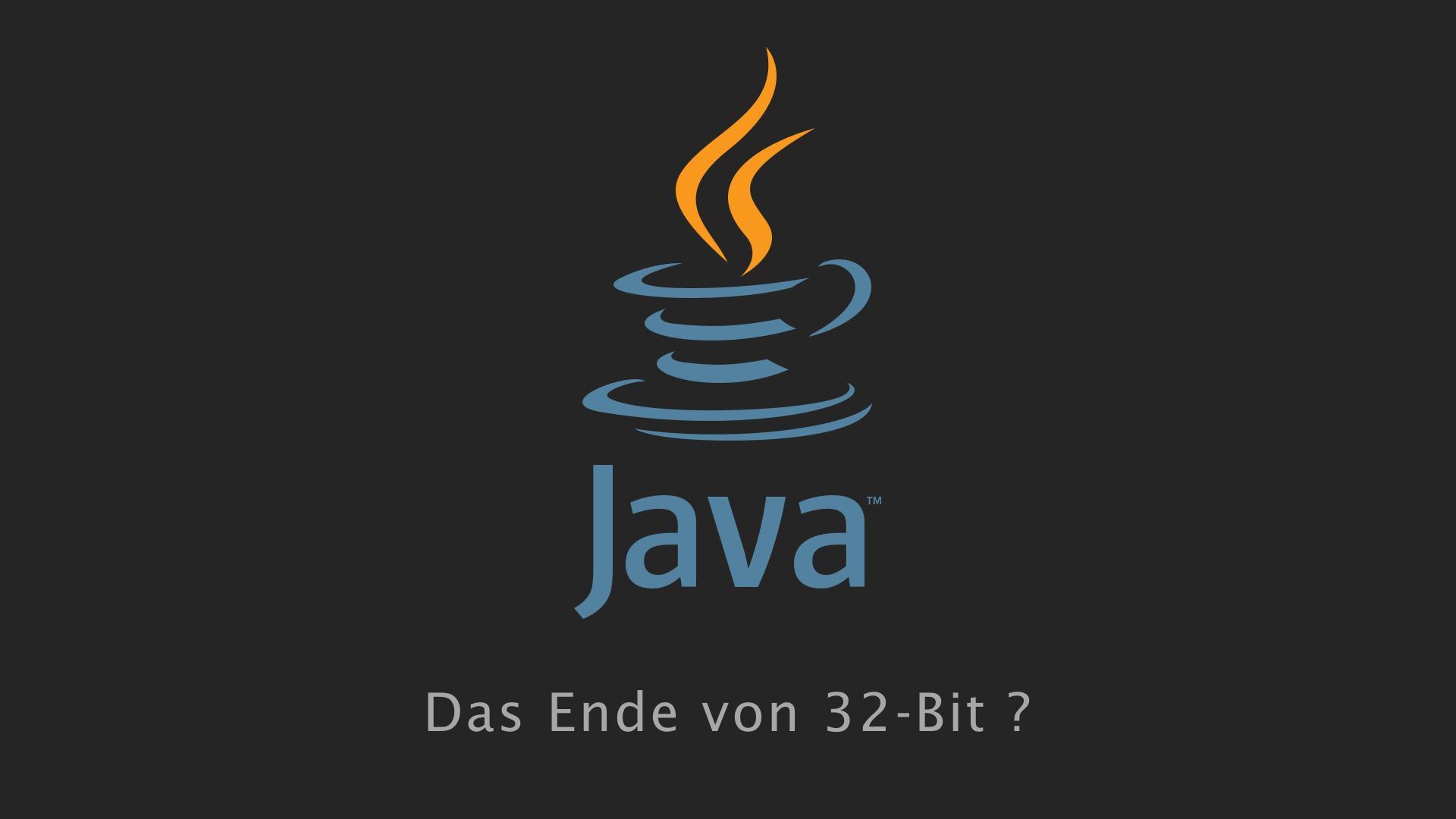 /blog/java-das-32-bit-ende.webp