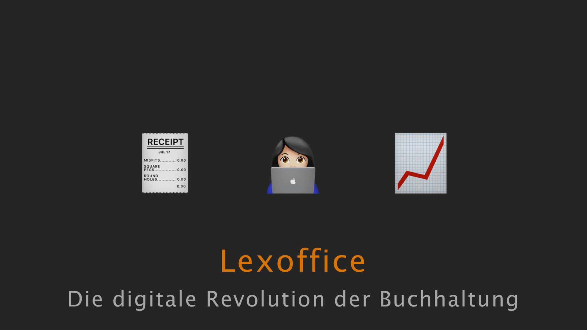 /blog/lexoffice-die-digitale-revolution-der-buchhaltung.webp