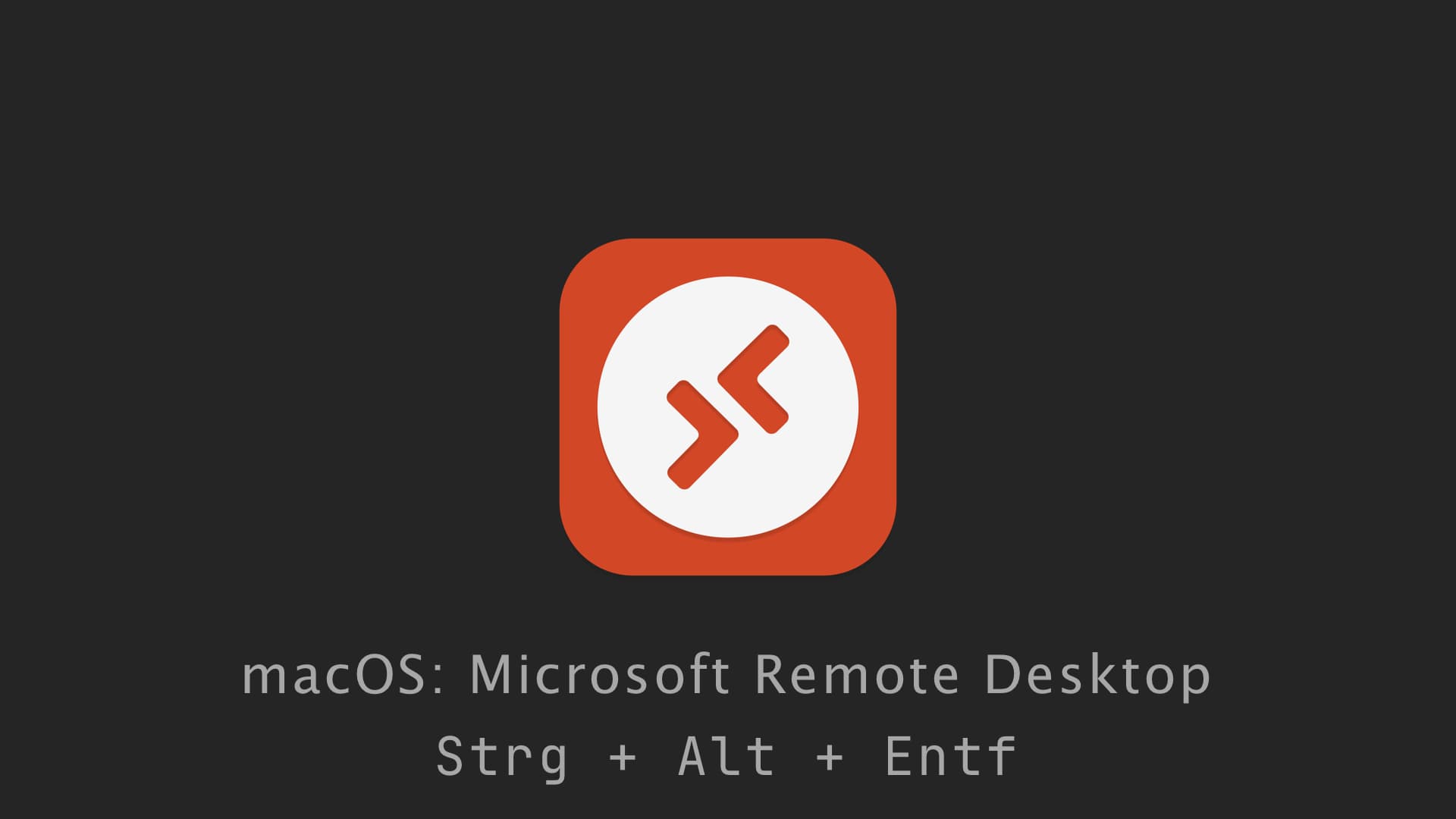 /blog/macos-microsoft-remote-desktop.webp