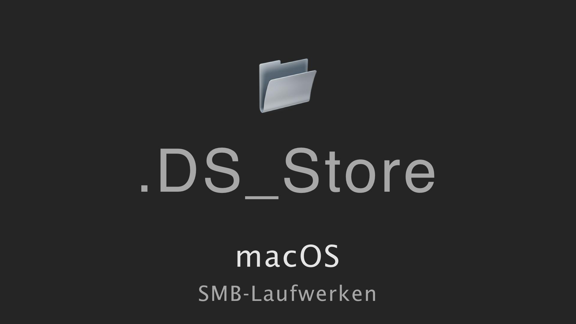 /blog/macos-smb-ds-store.webp