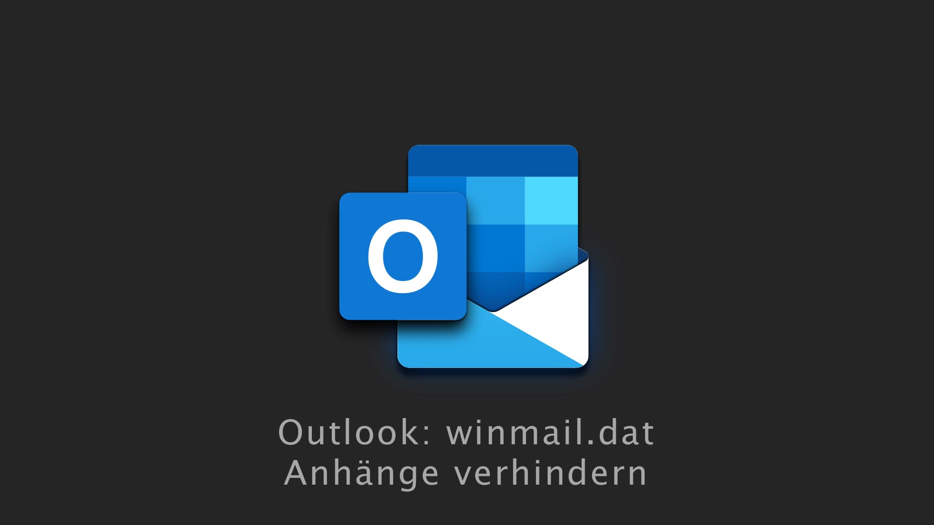 /blog/outlook-winmail-dat-anhaenge-verhindern.webp