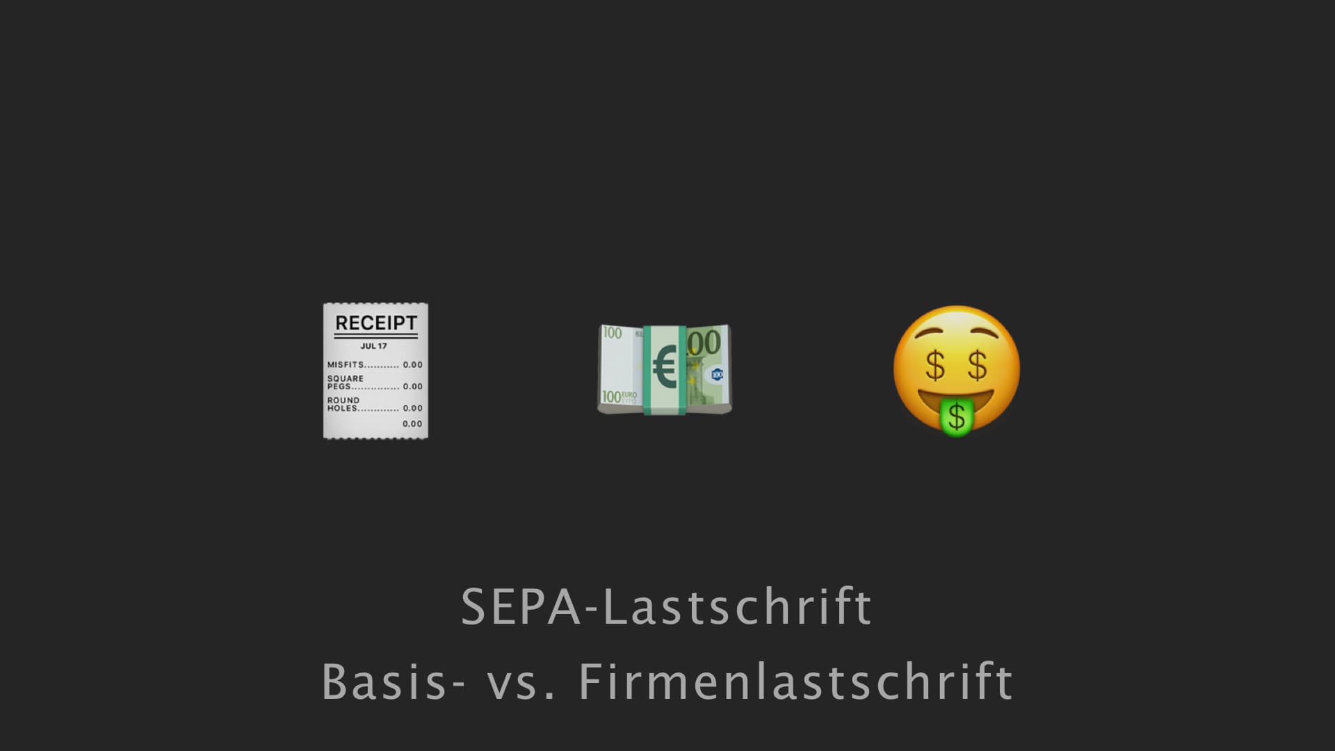 /blog/sepa-lastschriftmandat-basis-vs-firmen.webp