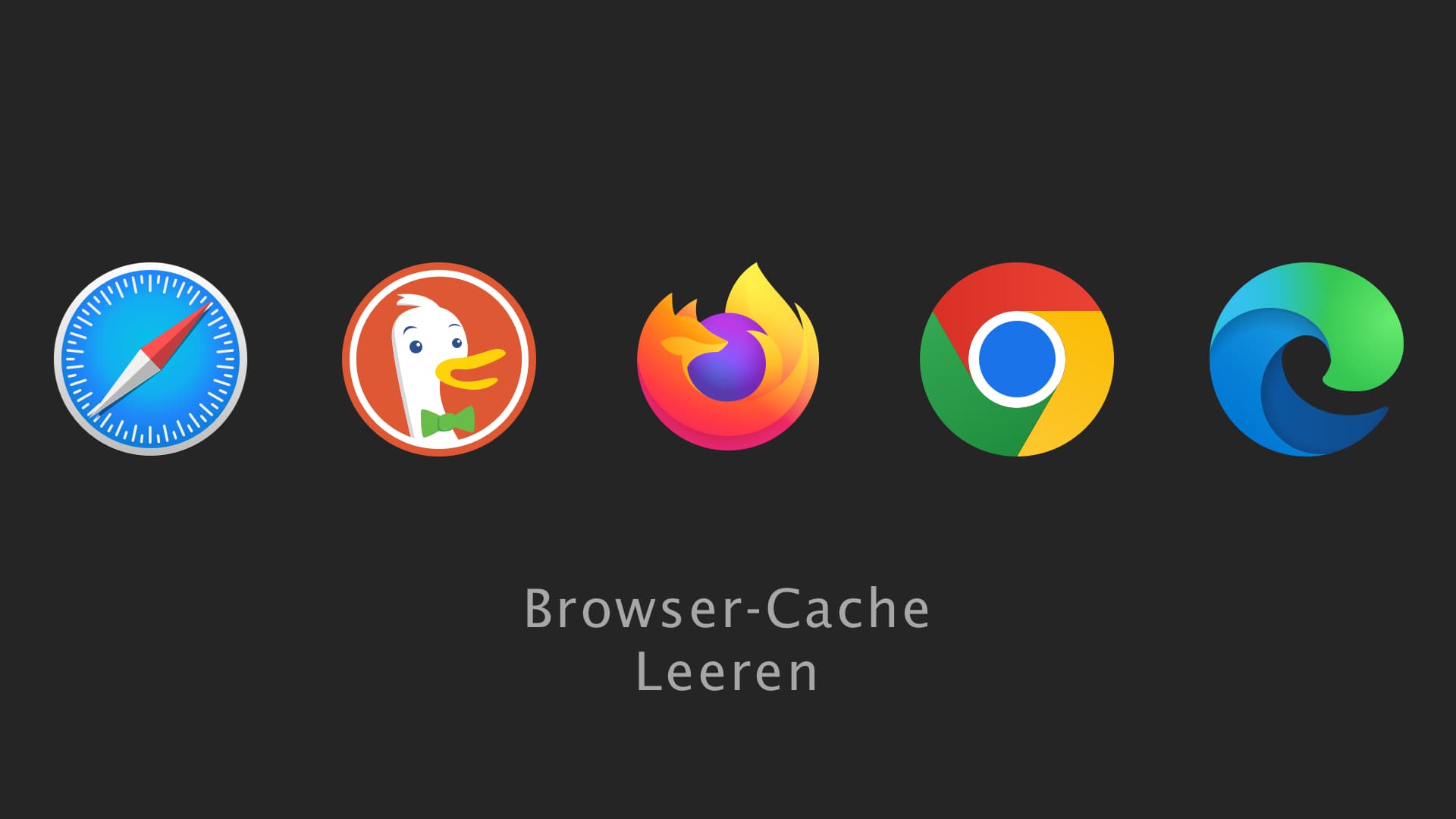 /blog/wie-loescht-man-den-browser-cache.webp